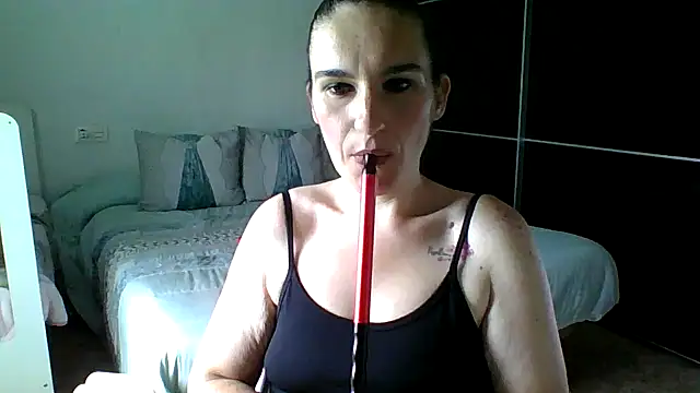 aurasensual69 online show from 16, 5, 2026
