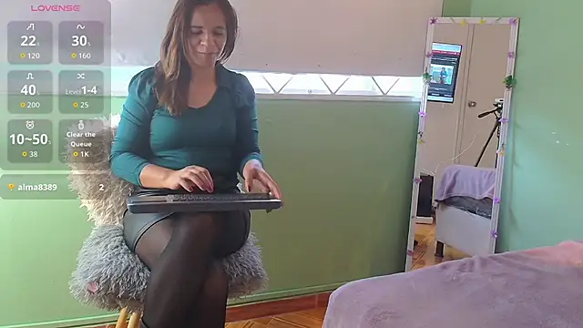 DolceMartini online show from 16, 6, 2026