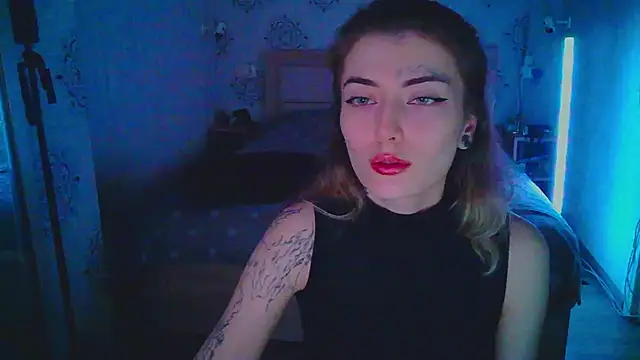 HarrisLola online show from 10, 5, 2026