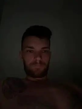 Horny Micky online show from 26, 5, 2026