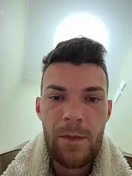 Horny Micky online show from 15, 5, 2026