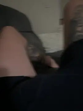 Horny Micky online show from 29, 5, 2026