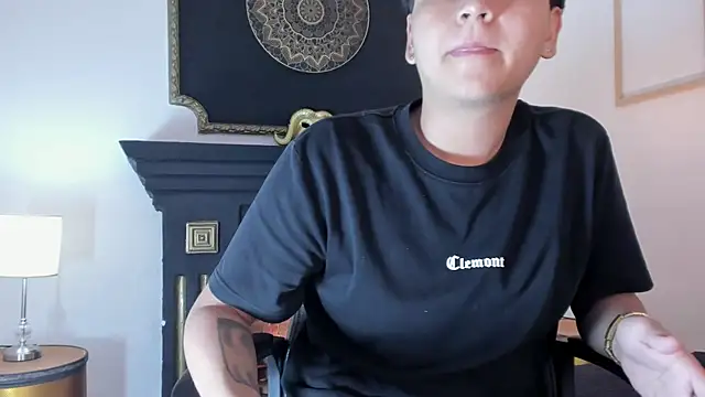  maximo 1 online show from 12, 6, 2026