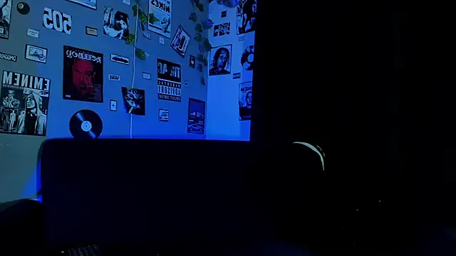  maximo 1 online show from 14, 5, 2026
