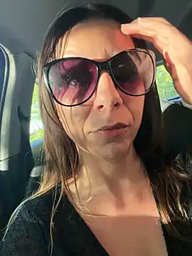 GirlNextDoorBianca online show from 31, 5, 2026