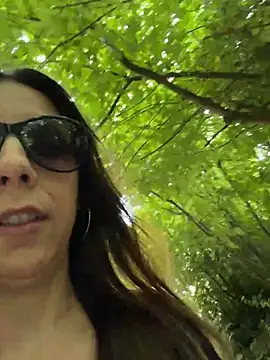 GirlNextDoorBianca online show from 31, 5, 2026