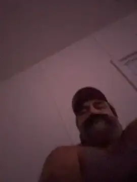 CowboyCock5569 online show from 9, 5, 2026