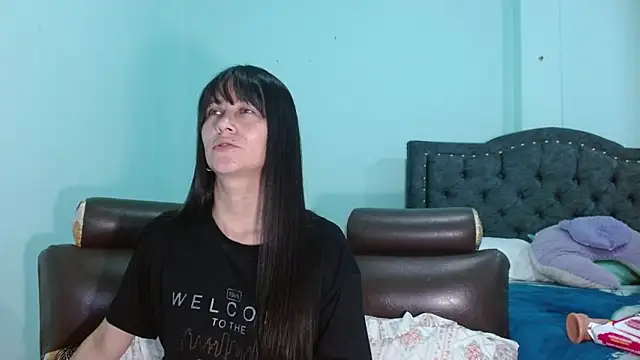 Ainhoa wish online show from 2, 6, 2026