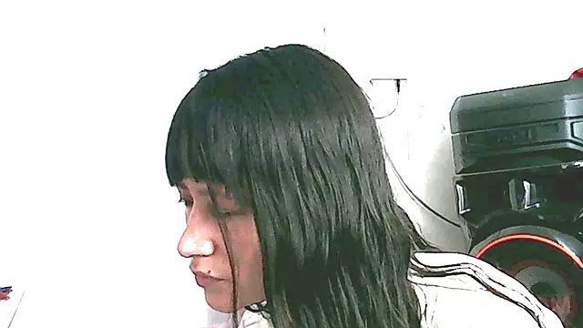 Ainhoa wish online show from 5, 8, 2026