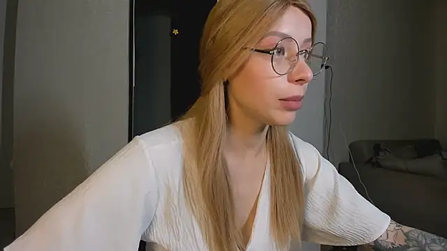 Jane Bright online show from 17, 1, 2025