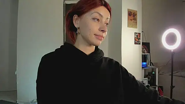 Jane Bright online show from 1, 12, 2025