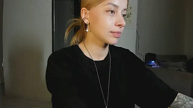 Jane Bright online show from 5, 1, 2025