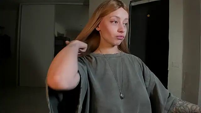 Jane Bright online show from 13, 12, 2024