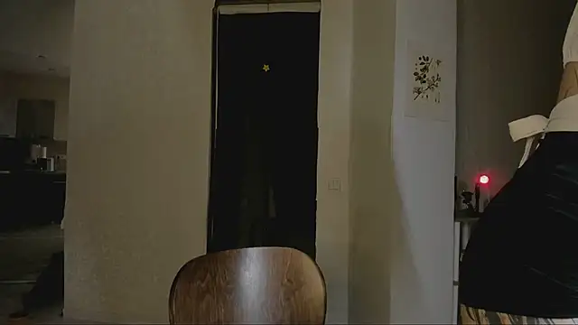 Jane Bright online show from 22, 2, 2025