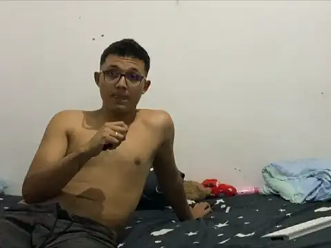 chriistof02 online show from 29, 5, 2026