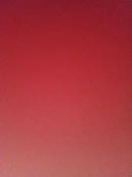 Snapshot of Julianaefu chatting on 10, 6, 2026 Julianaefu online show from 10, 6, 2026