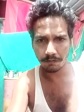 KingNaheed02 online show from 9, 5, 2026