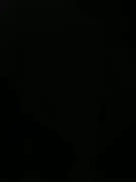 Snapshot of KingNaheed02 chatting on 8, 6, 2026 KingNaheed02 online show from 8, 6, 2026