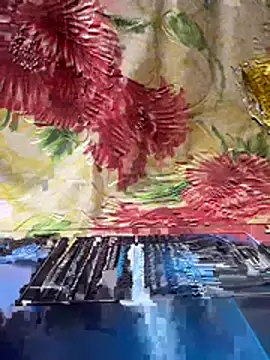 morenaindia26 online show from 10, 5, 2026