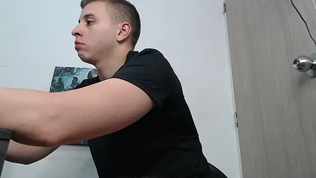 Draco boy online show from 19, 5, 2026