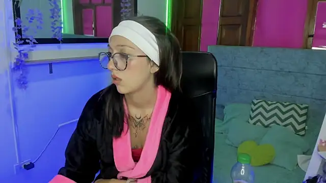 Brith ness online show from 20, 5, 2026