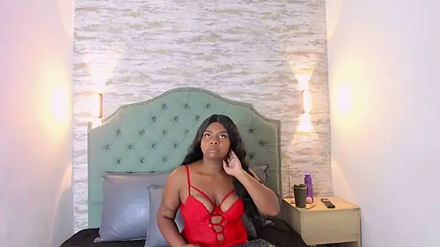 Snapshot of DannaWhisper chatting on 19, 5, 2026 DannaWhisper online show from 19, 5, 2026