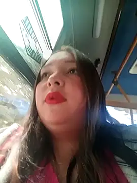 Alyssa 14 online show from 12, 5, 2026