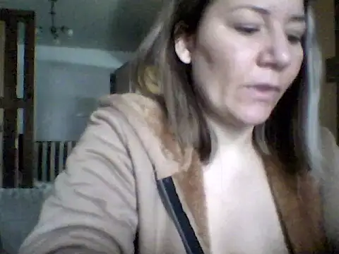 AllisonLove2 online show from 4, 6, 2026