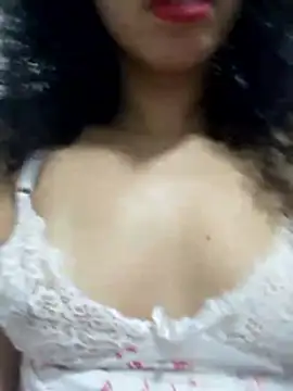 Snapshot of venuseyes25 chatting on 12, 6, 2026 venuseyes25 online show from 12, 6, 2026