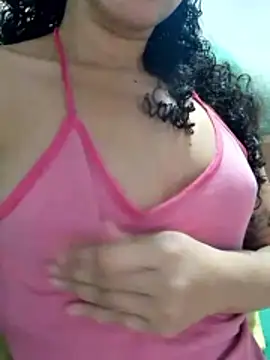 Snapshot of venuseyes25 chatting on 15, 6, 2026 venuseyes25 online show from 15, 6, 2026