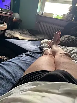 Austria54 online show from 10, 5, 2026