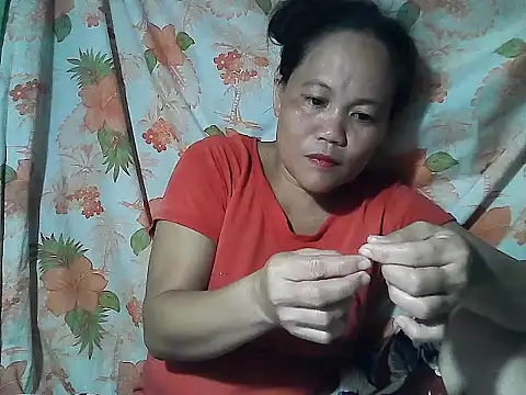 wet pussypinay22 online show from 15, 5, 2026