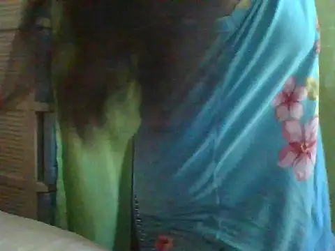 wet pussypinay22 online show from 8, 6, 2026