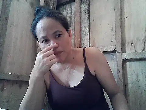wet pussypinay22 online show from 25, 5, 2026