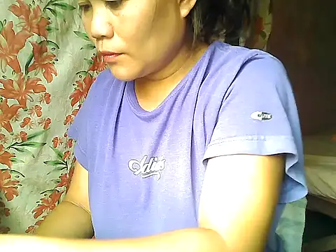 wet pussypinay22 online show from 11, 5, 2026