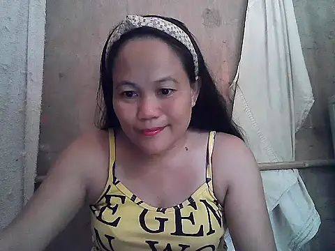 wet pussypinay22 online show from 4, 6, 2026