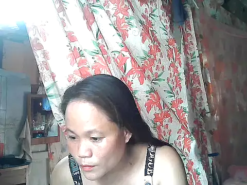 wet pussypinay22 online show from 13, 5, 2026