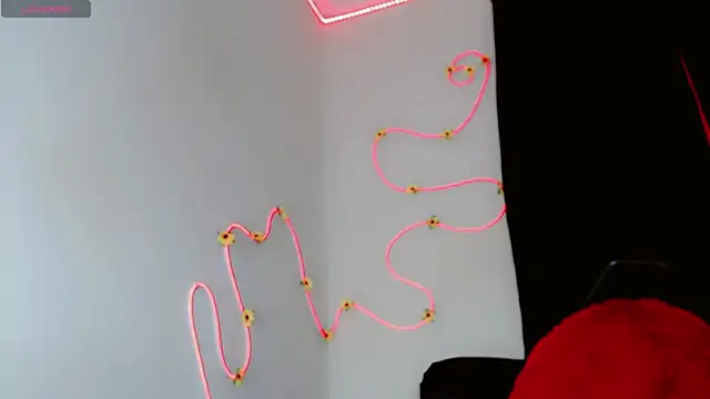 everlin 01 online show from 5, 6, 2026