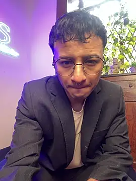 Dereck Klain online show from 30, 5, 2026