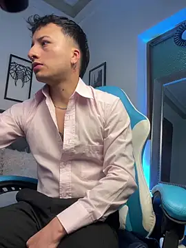 Dereck Klain online show from 29, 5, 2026