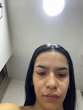Melissa Rendon online show from 5, 7, 2026