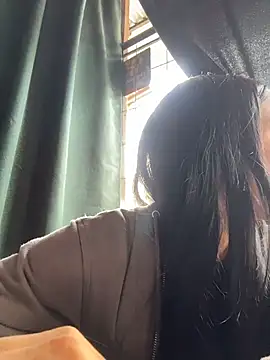 Melissa Rendon online show from 6, 6, 2026