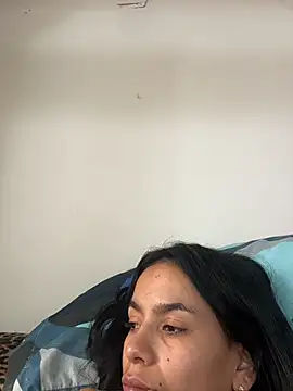 Melissa Rendon online show from 10, 7, 2026