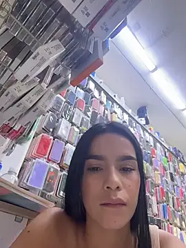 Melissa Rendon online show from 11, 7, 2026