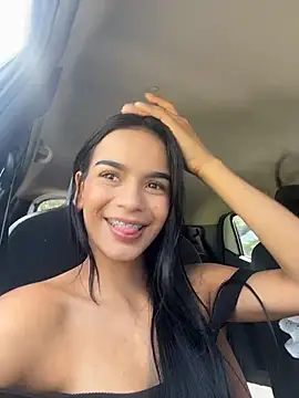 Melissa Rendon online show from 27, 6, 2026