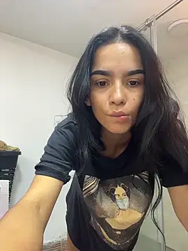 Melissa Rendon online show from 12, 6, 2026