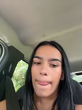 Melissa Rendon online show from 22, 6, 2026