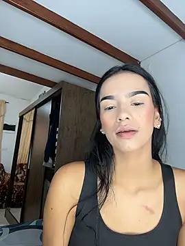 Melissa Rendon online show from 1, 6, 2026