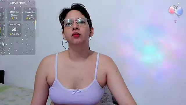 tovar 69 online show from 28, 5, 2026