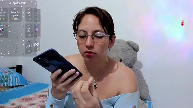tovar 69 online show from 10, 6, 2026